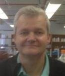 Jacek Gaertig