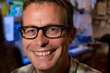  Pathobiology and Microbiology