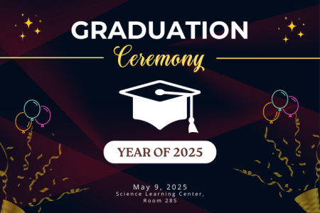 Graduation