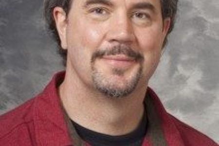 DR. EDWIN CHAPMAN