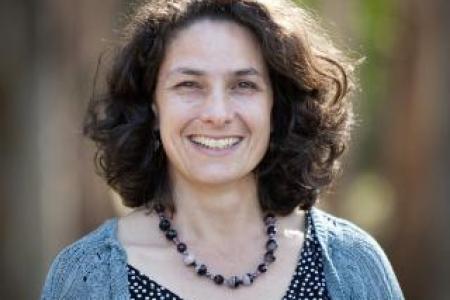 Dr. Nicole King Howard Hughes Medical Institute (HHMI) Investigator and a Professor of Molecular and Cell Biology at the University of California at Berkeley