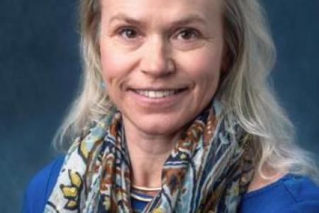 photo of jenny knight