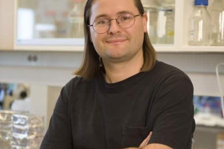 Dr. Blackshaw