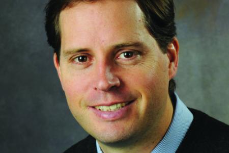 Dr. Chris Westlake