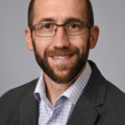 Dr. Nathan Schmidt