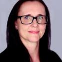 Dr. Heike Kroeger