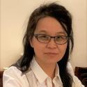 Dr. Hui Zhang