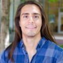 Dr. Diego Huet