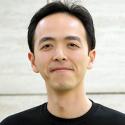 Dr. Yi-Wei Chang