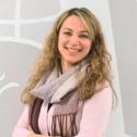 Dr. Mayssa Mokalled